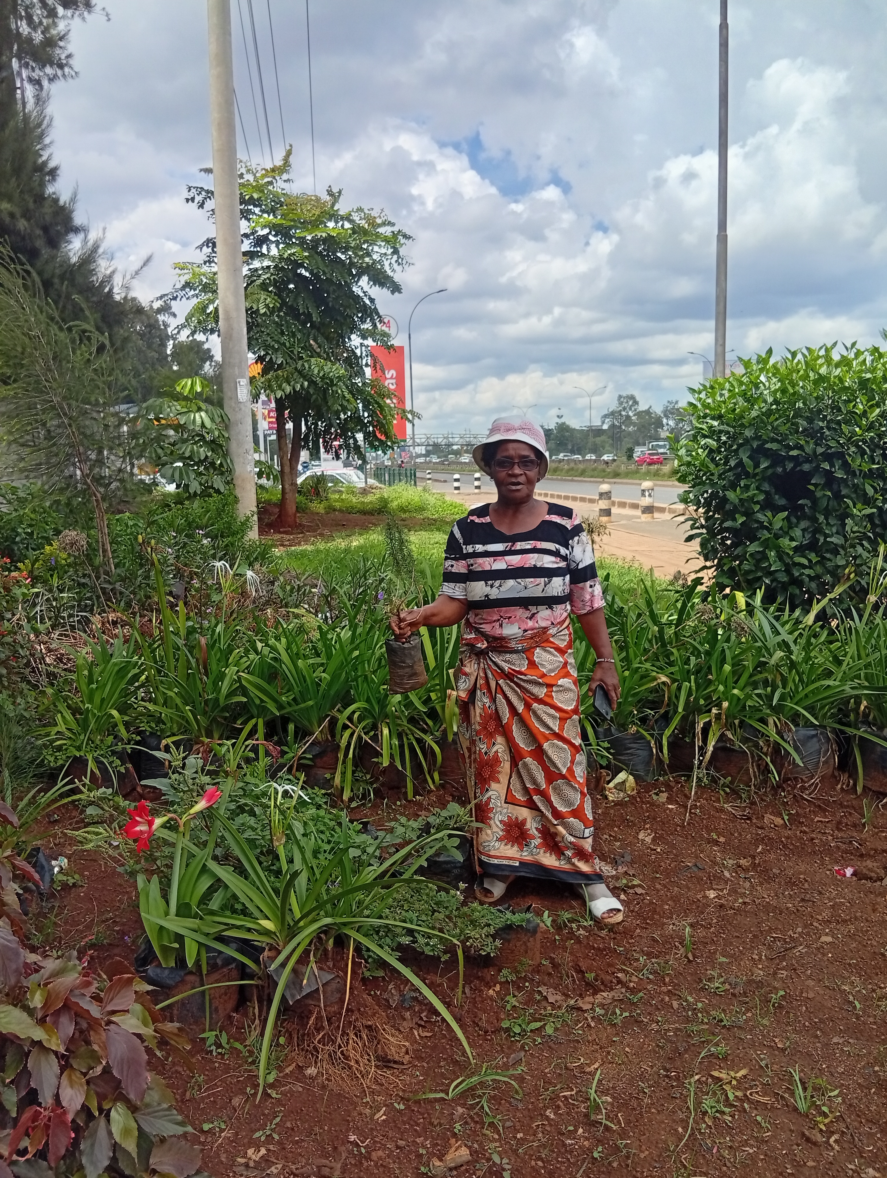 Peris - Founder